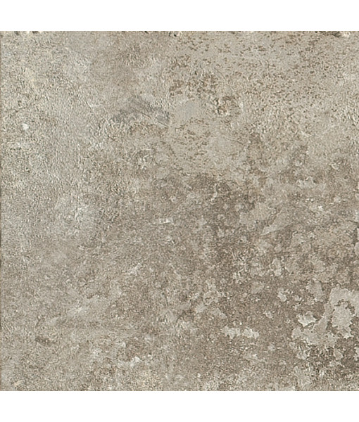 Керамогранит LA ROCHE ECRU BORDI DRITTI 80X80 SMOOTH