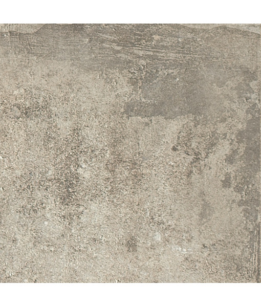 Керамогранит LA ROCHE ECRU BORDI DRITTI 80X80 SMOOTH