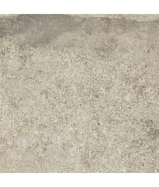 Керамогранит LA ROCHE ECRU BORDI DRITTI 80X80 SMOOTH