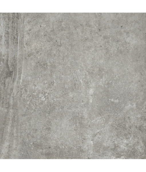 Керамогранит  LA ROCHE GREY 6MM SMOOTH 160X160 RET