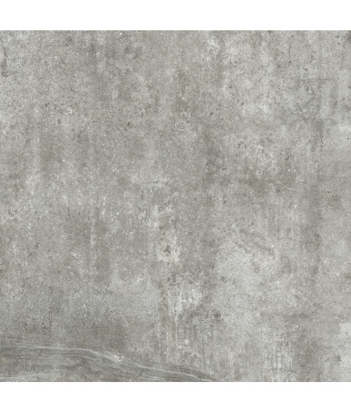 Керамогранит  LA ROCHE GREY 6MM SMOOTH 160X160 RET