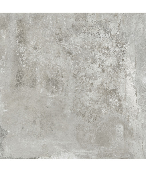 Керамогранит  LA ROCHE GREY 6MM SMOOTH 160X160 RET