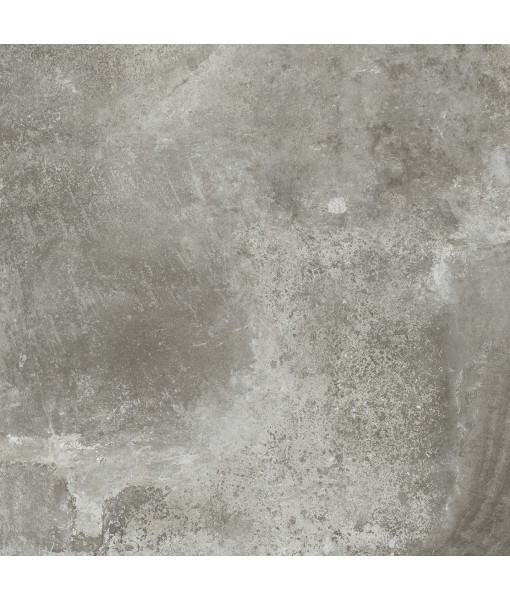 Керамогранит  LA ROCHE GREY 6MM SMOOTH 160X160 RET