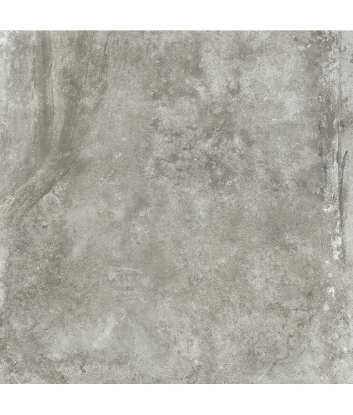 Керамогранит  LA ROCHE GREY 6MM SMOOTH 160X160 RET