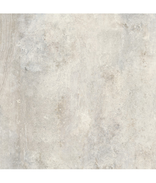 Керамогранит  LA ROCHE BLANC 6MM SMOOTH 160X160 RET