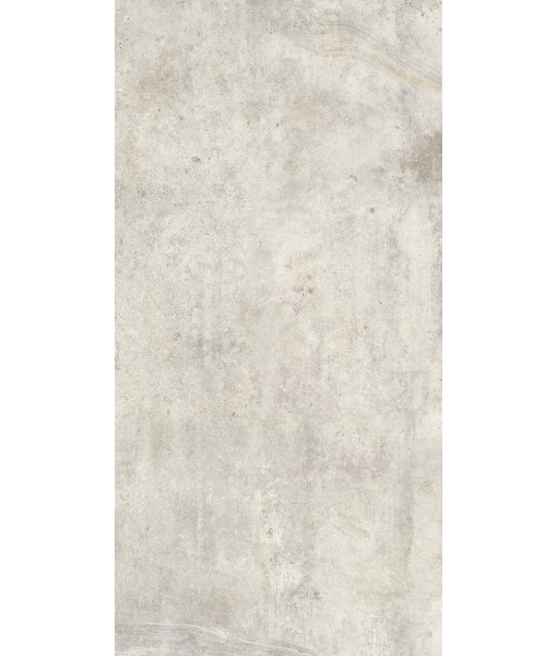 Керамогранит  LA ROCHE BLANC 6MM SMOOTH 120X240 RET