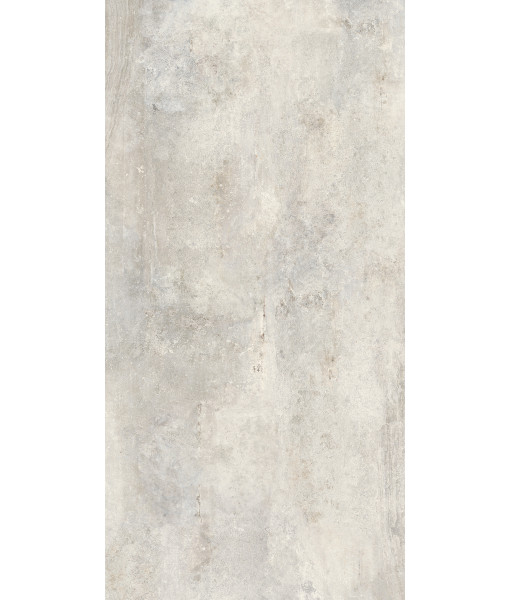 Керамогранит  LA ROCHE BLANC 6MM SMOOTH 120X240 RET