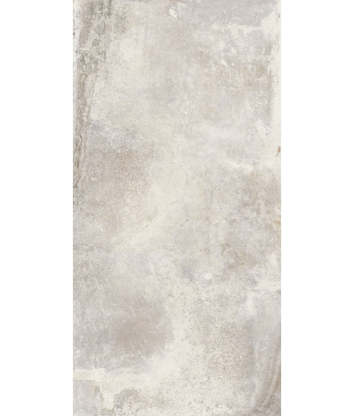 Керамогранит  LA ROCHE BLANC 6MM SMOOTH 120X240 RET