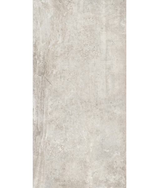 Керамогранит  LA ROCHE BLANC 6MM SMOOTH 120X240 RET