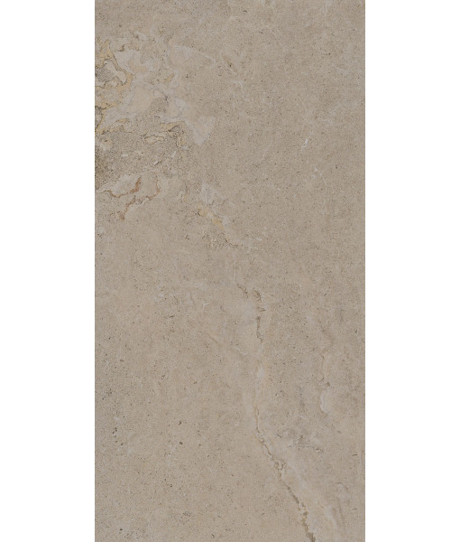 Керамогранит KLASTOS TAUPE 3D SATIN 60x120