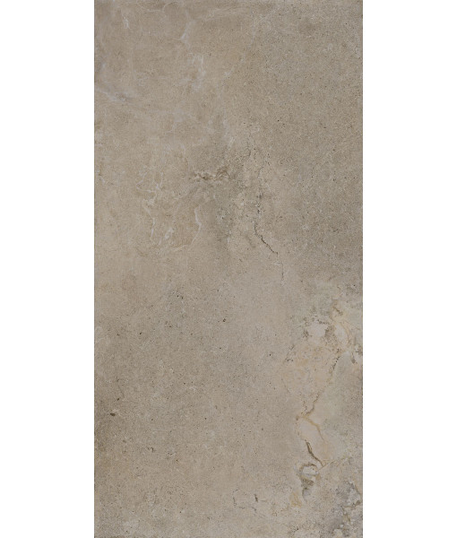 Керамогранит KLASTOS TAUPE 3D SATIN 60x120