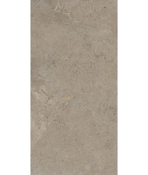 Керамогранит KLASTOS TAUPE 3D SATIN 60x120
