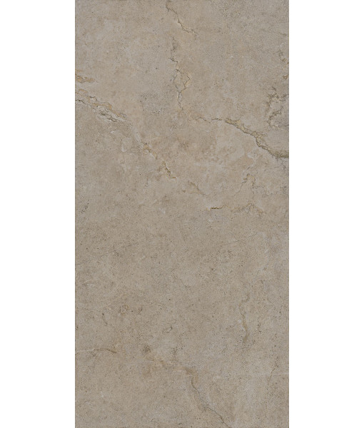 Керамогранит KLASTOS TAUPE 3D SATIN 60x120