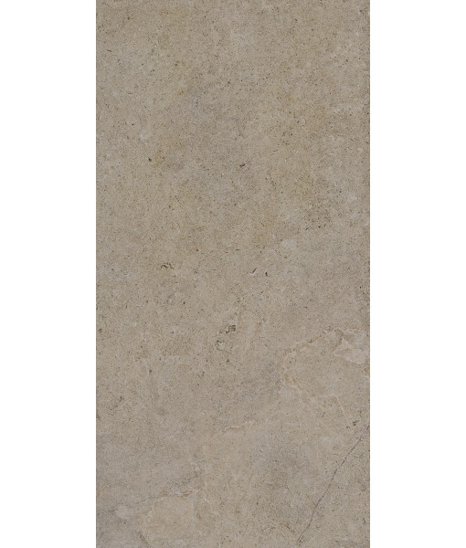 Керамогранит KLASTOS TAUPE 3D SATIN 60x120