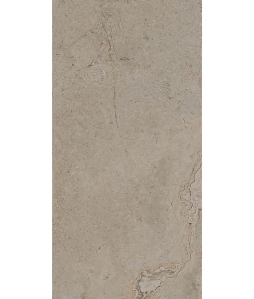 Керамогранит KLASTOS TAUPE 3D SATIN 60x120
