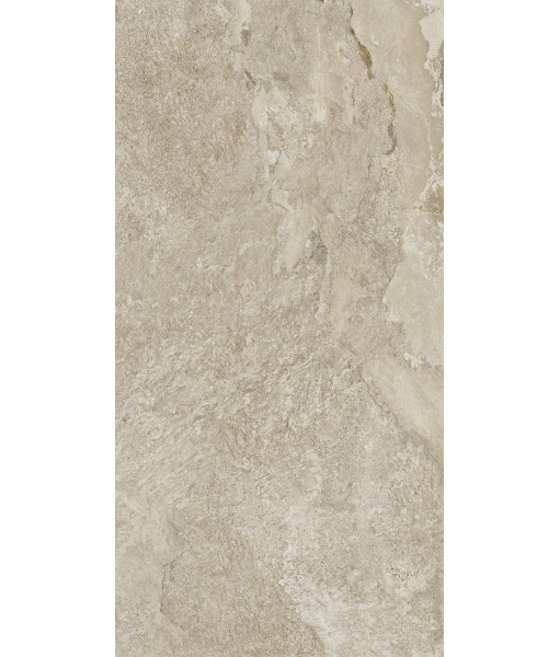 Керамический гранит CRISTALIA MASTERY NAT.RET.60X120