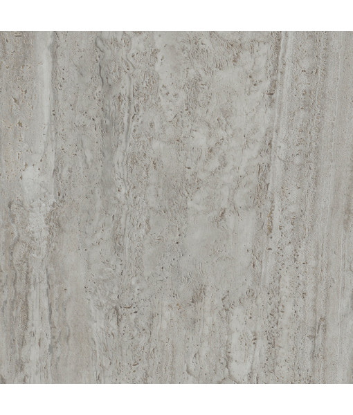 Керамогранит NAVONA GREY VEIN RET	60X60