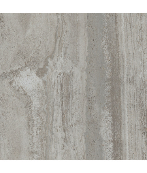 Керамогранит NAVONA GREY VEIN RET	60X60