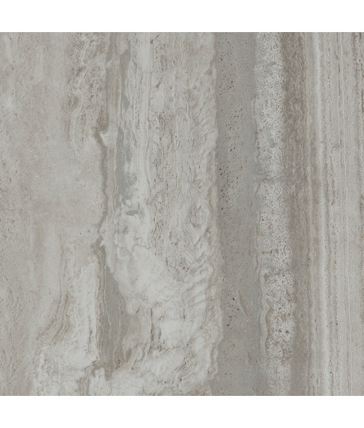Керамогранит NAVONA GREY VEIN RET	60X60