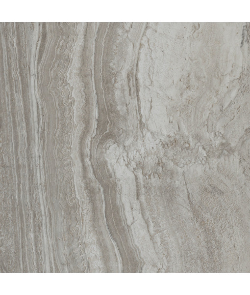Керамогранит NAVONA GREY VEIN RET	60X60