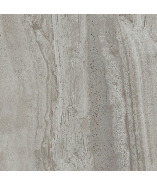 Керамогранит NAVONA GREY VEIN RET	60X60