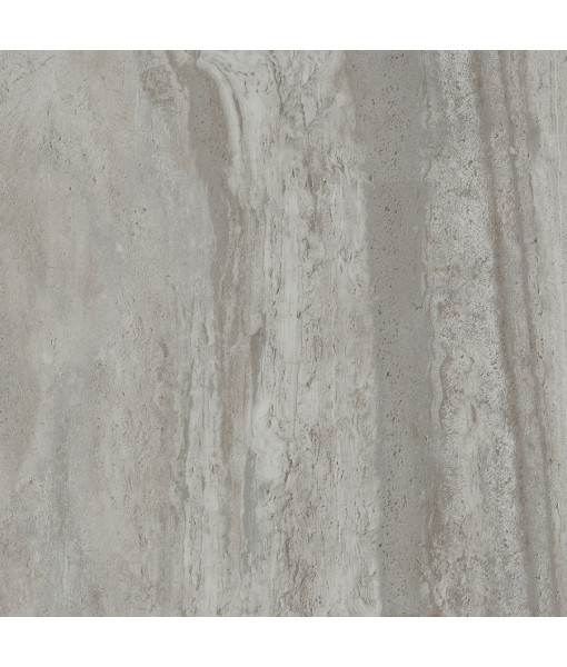 Керамогранит NAVONA GREY VEIN RET	60X60