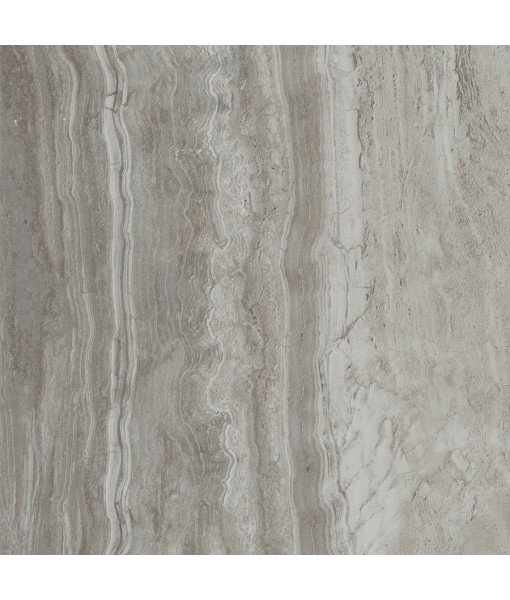 Керамогранит NAVONA GREY VEIN RET	60X60