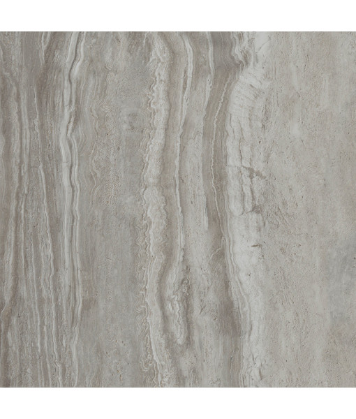 Керамогранит NAVONA GREY VEIN RET	60X60