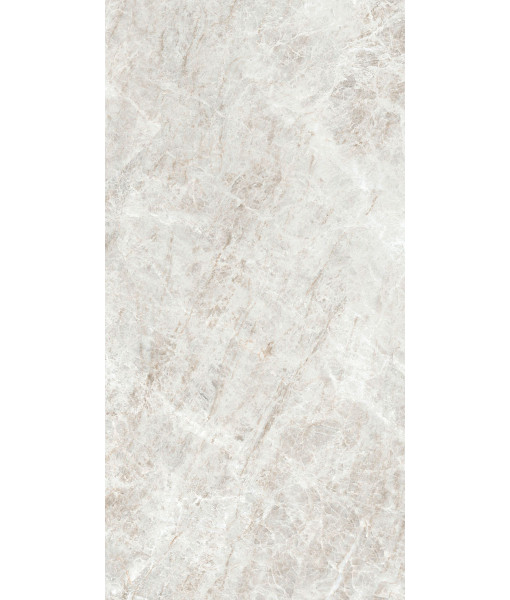 Керамогранит ICONIC LIFE RICE YAMUNA GLO 60x120RET