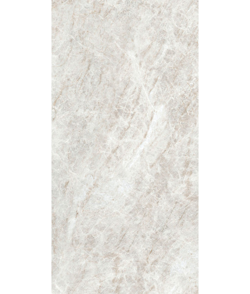Керамогранит ICONIC LIFE RICE YAMUNA GLO 60x120RET