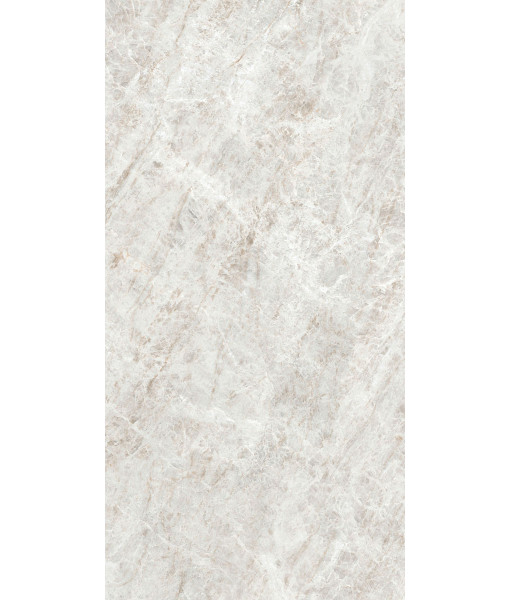 Керамогранит ICONIC LIFE RICE YAMUNA GLO 60x120RET