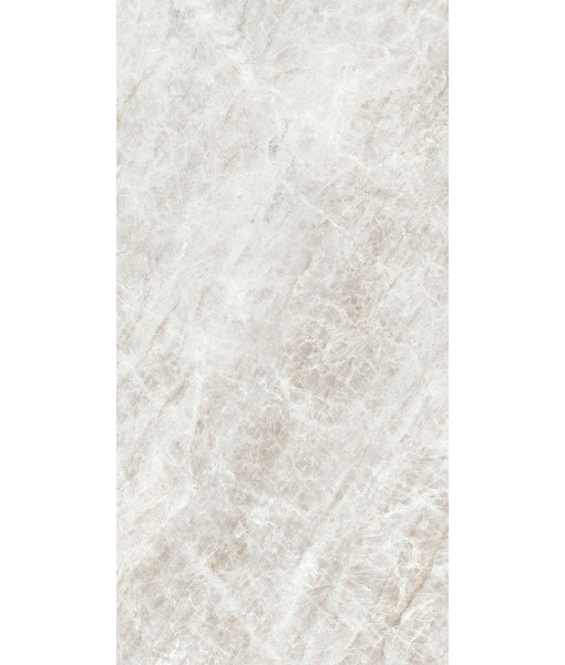 Керамогранит ICONIC LIFE RICE YAMUNA GLO 60x120RET