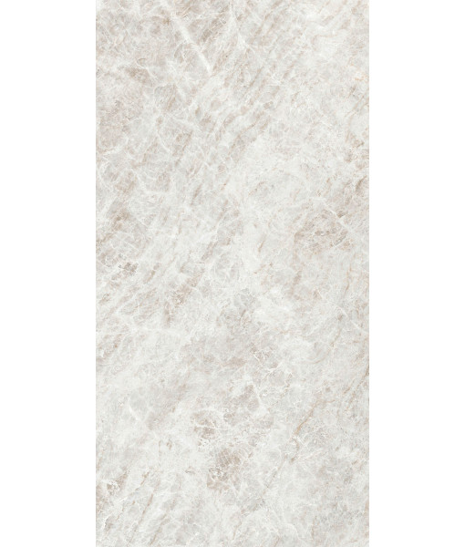 Керамогранит ICONIC LIFE RICE YAMUNA GLO 60x120RET