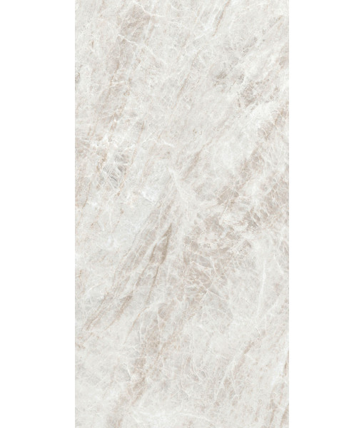 Керамогранит ICONIC LIFE RICE YAMUNA GLO 60x120RET
