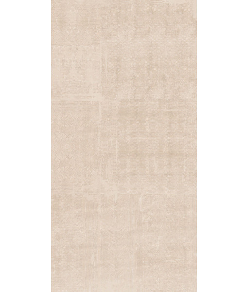 Керамогранит MIND DECOR PIBIONES IVORY MOL.RET 60X120