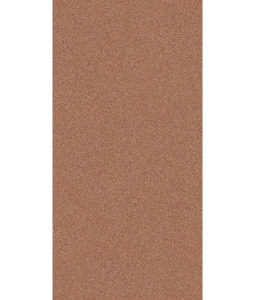 Керамогранит MOOOI NESTING ROOM SANDY PLAINS TERRACOTTA  NAT R 60X60