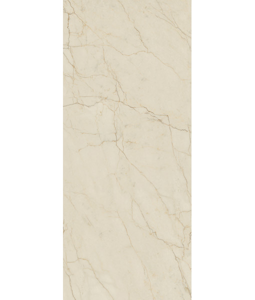Керамогранит MARMI SICILIANI AVORIO SEGESTA NAT RET 120x280