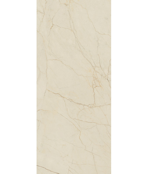 Керамогранит MARMI SICILIANI AVORIO SEGESTA NAT RET 120x280