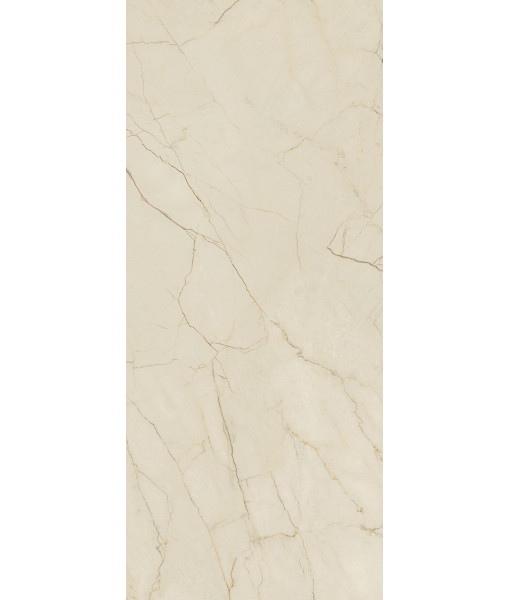 Керамогранит MARMI SICILIANI AVORIO SEGESTA NAT RET 120x280