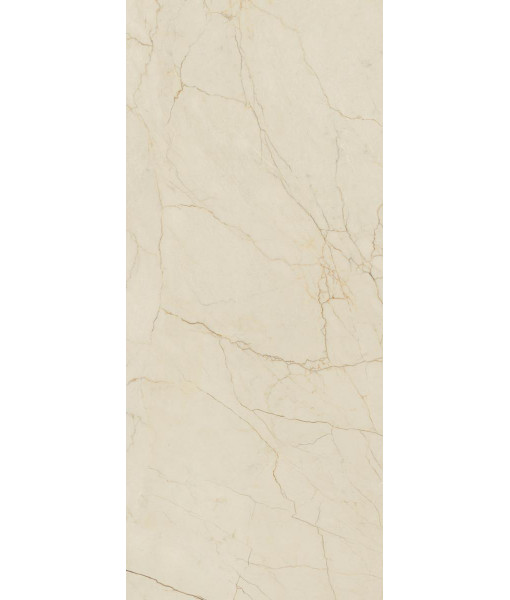 Керамогранит MARMI SICILIANI AVORIO SEGESTA NAT RET 120x280