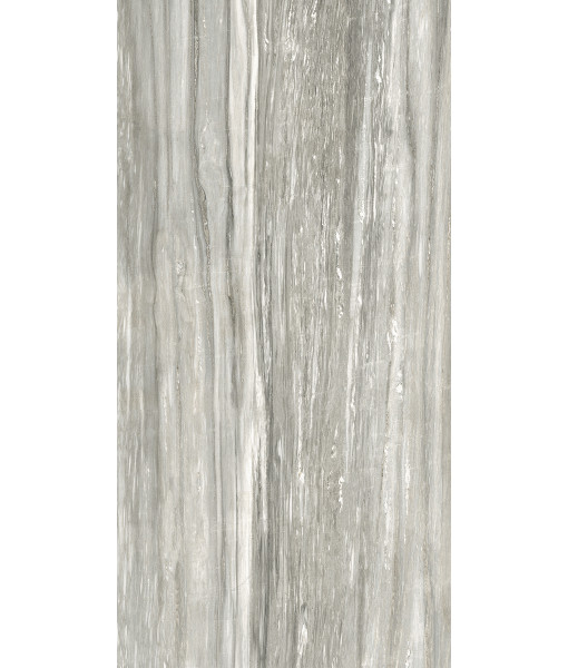 Керамогранит PREXIOUS REX PEARL ATTRACTION GLO 60X120R
