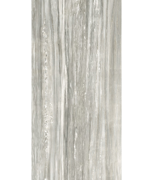 Керамогранит PREXIOUS REX PEARL ATTRACTION GLO 60X120R