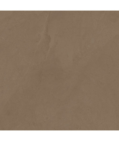 Керамогранит VELARIS BIANCO NAT RET R10 120X120