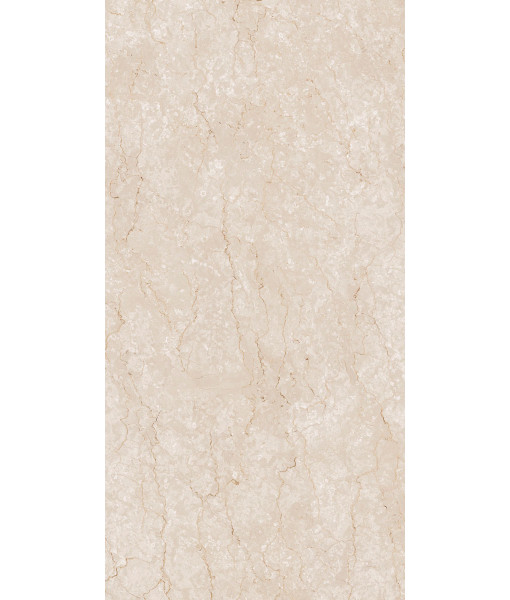 Керамогранит MIND STONE BELFIORE MOL.RET. 60X120