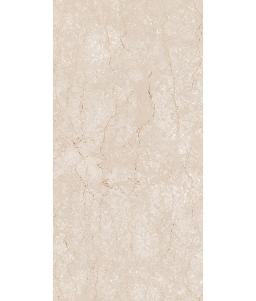 Керамогранит MIND STONE BELFIORE MOL.RET. 60X120