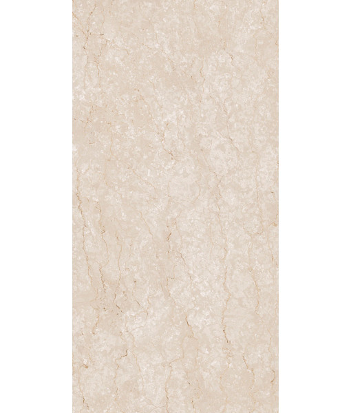 Керамогранит MIND STONE BELFIORE MOL.RET. 60X120