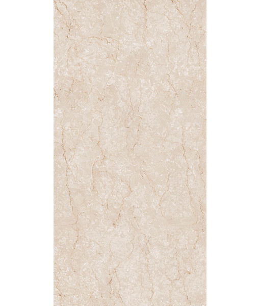 Керамогранит MIND STONE BELFIORE MOL.RET. 60X120