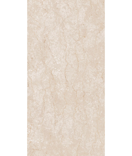 Керамогранит MIND STONE BELFIORE MOL.RET. 60X120