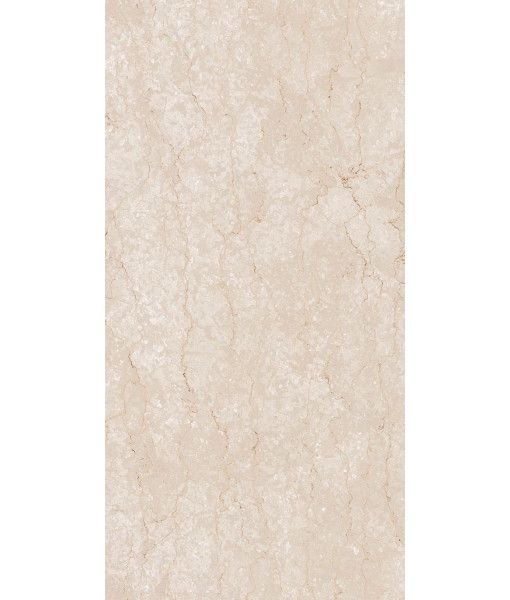 Керамогранит MIND STONE BELFIORE MOL.RET. 60X120