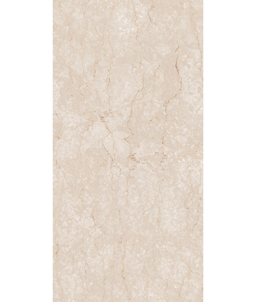 Керамогранит MIND STONE BELFIORE MOL.RET. 60X120